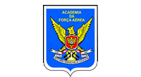 AFA.fw