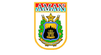 AMAN.fw