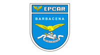 EPCAR.fw