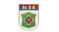 ESSA.fw