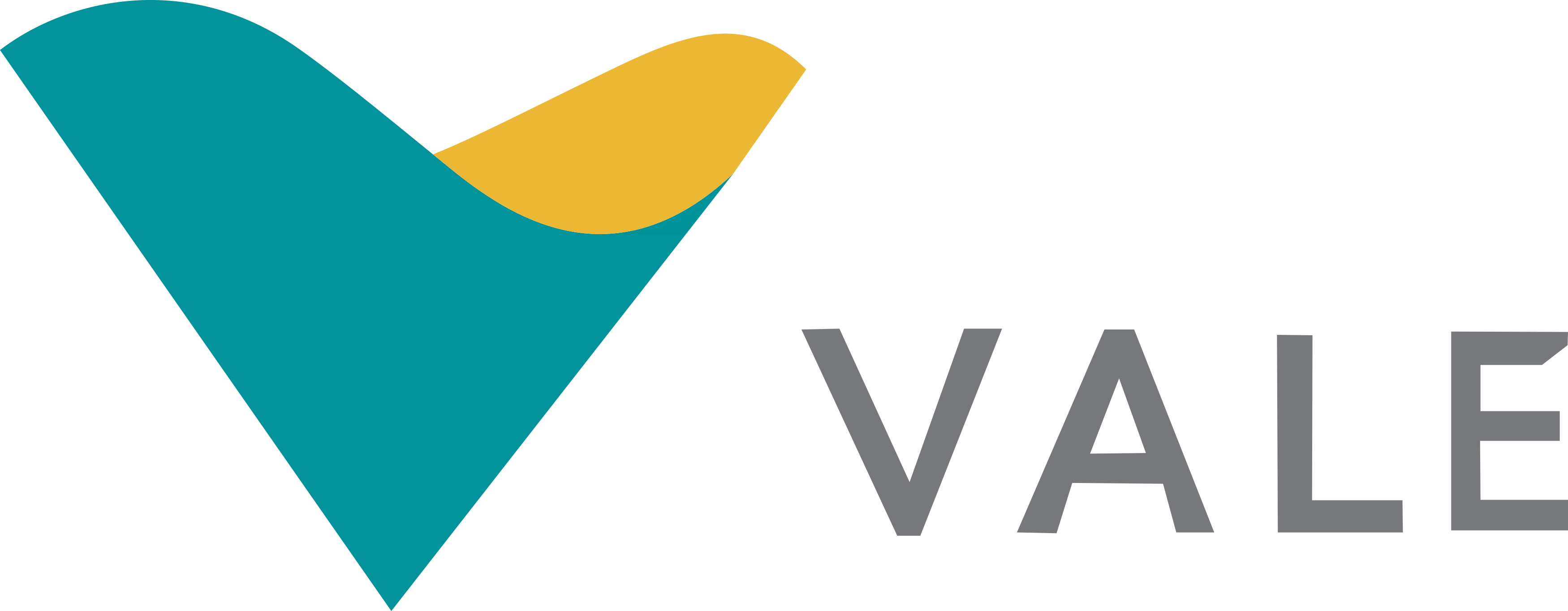 empresa1
