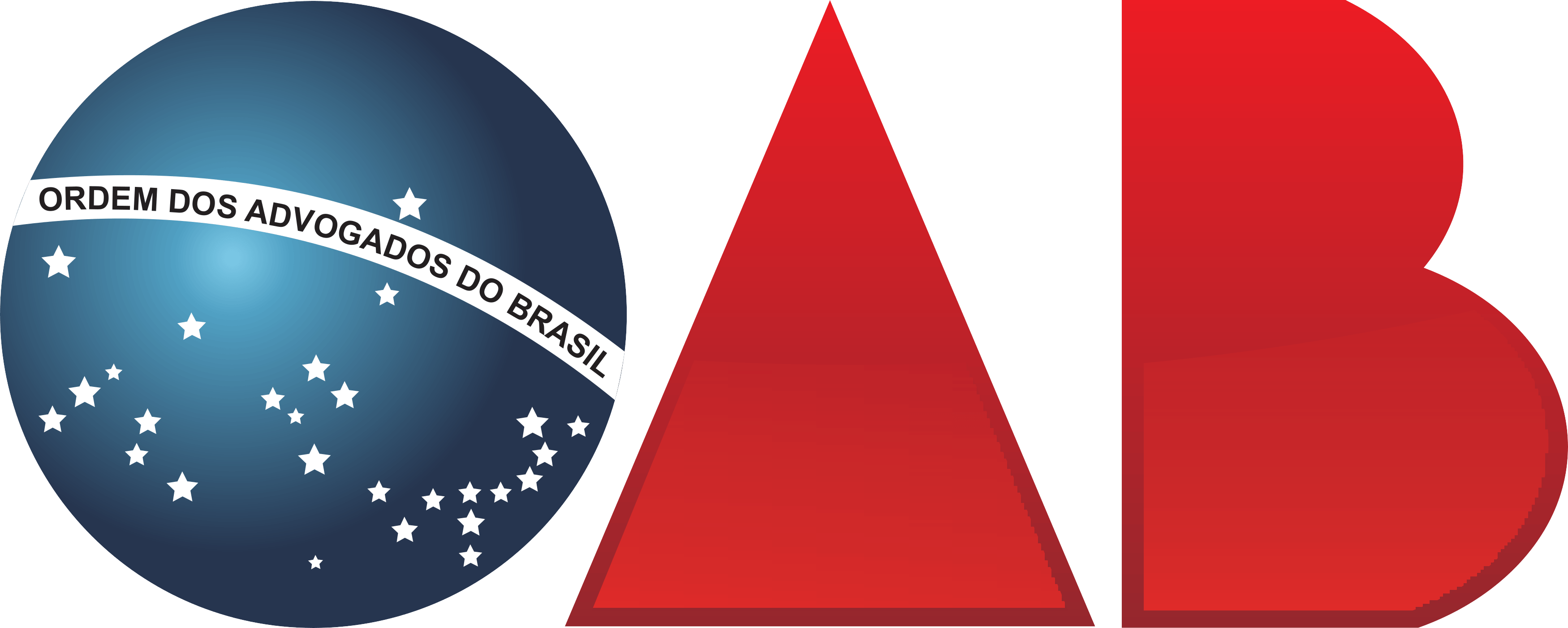 empresa10