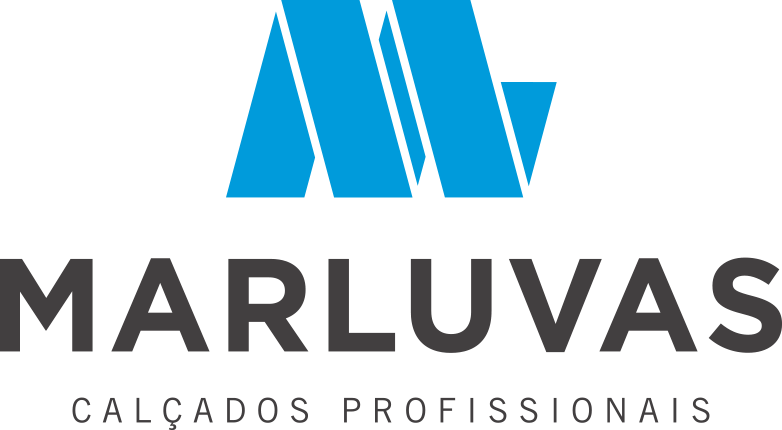empresa7
