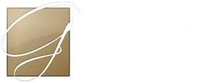 logo.fw